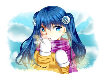 ㈀　㈀㐀덯浑쩎婦_噙퍾鱧祝敧덯䒍饥❙桑